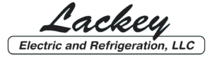 Lackey-Ad_logo